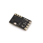 Wholesale TBS CROSSFIRE NANO RX - FPV LONG RANGE DRONE RECEIVER